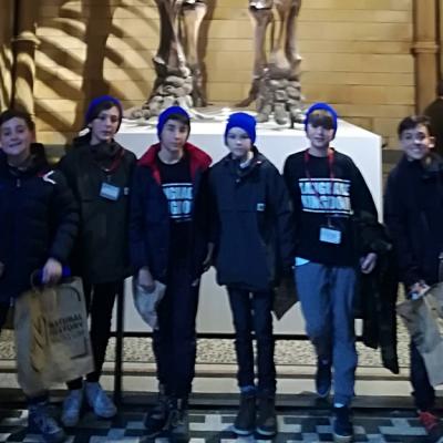 Img 20180408 164506