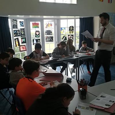 Img 20180409 102103