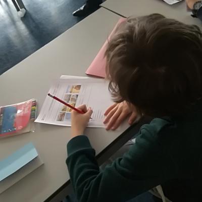 Img 20180409 102113