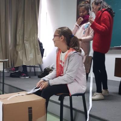 Img20180416wa0001