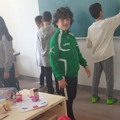 Img20180416wa0003