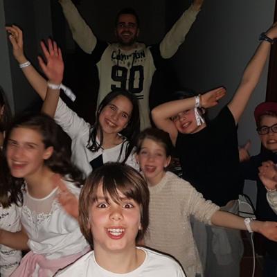 Img20180416wa0008