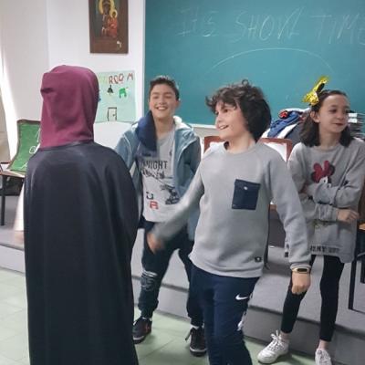 Img20180416wa0010