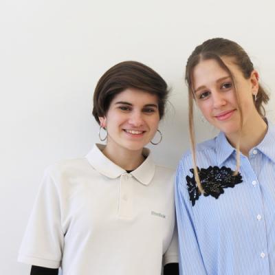 Img 4866