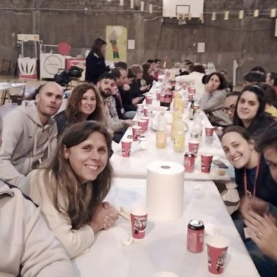 Img 20180526 145653