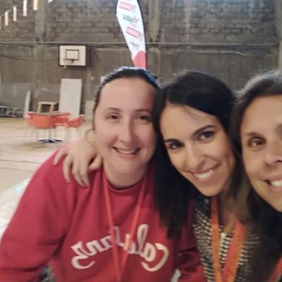 Img 20180526 162322