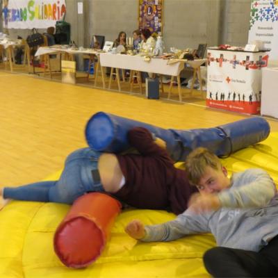 Img 5546