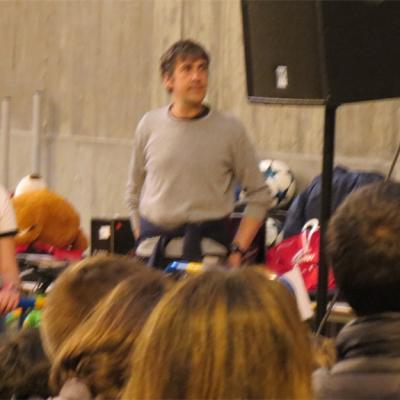 Img 5640