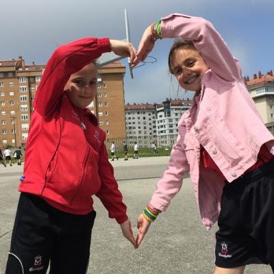 Sofiayluciaimg 0442