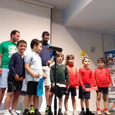 Img 20180523 174147