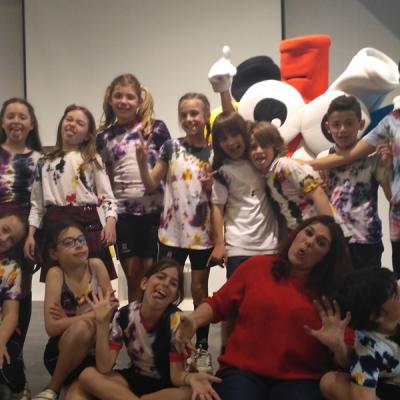 Img 20180523 174811