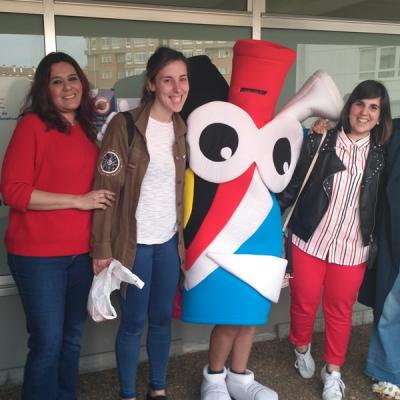Img 20180523 175412