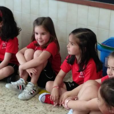 Img 20180524 172258
