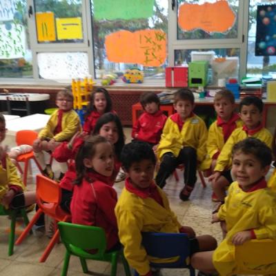 Img 20180525 134546