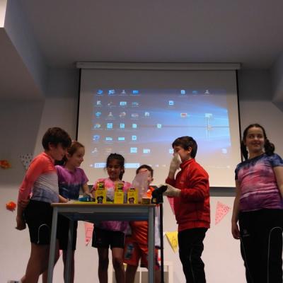 Img 20180530 173149