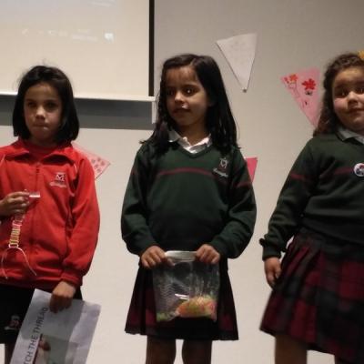Img 20180530 173510