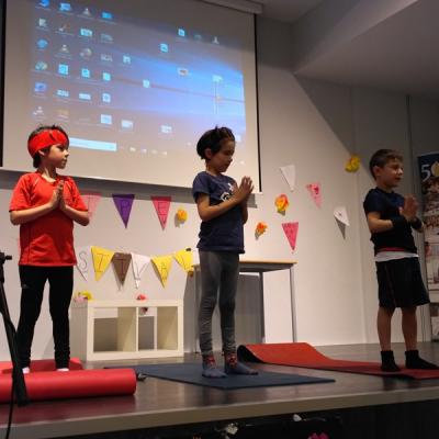 Img 20180530 174228