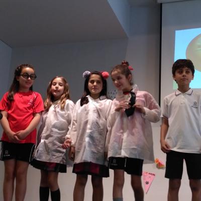 Img 20180531 174313