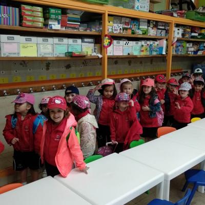Img 20180608 093252 1