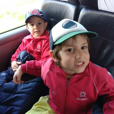 Img 20180608 095413