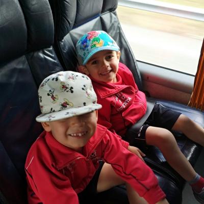 Img 20180608 101429