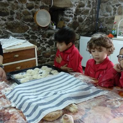 Img 20180608 130157