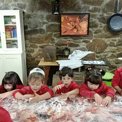 Img 20180608 131101