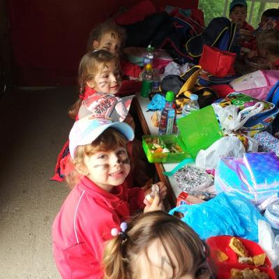 Img 20180608 134231