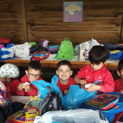 Img 20180608 134238