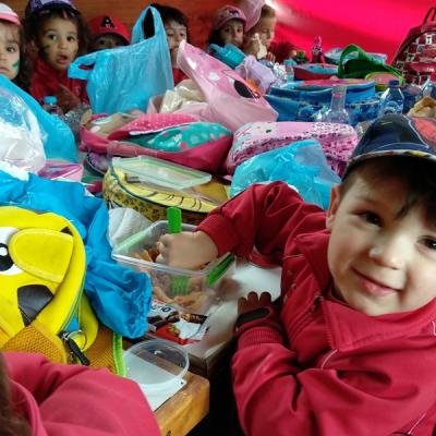 Img 20180608 134244