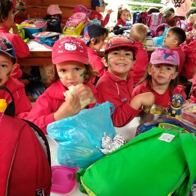 Img 20180608 134300
