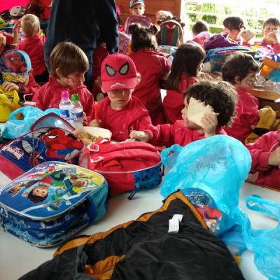 Img 20180608 134342