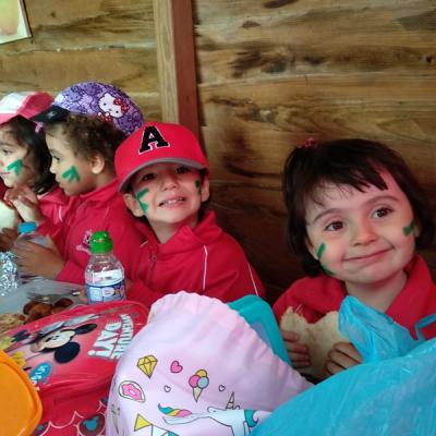Img 20180608 134426