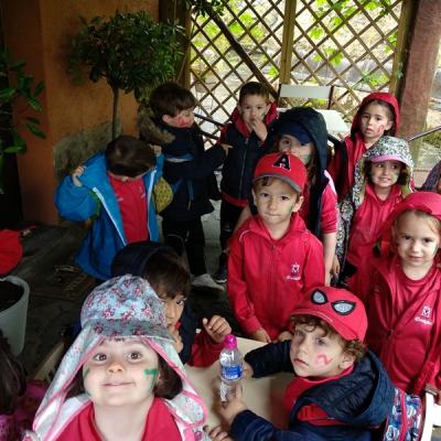 Img 20180608 160233