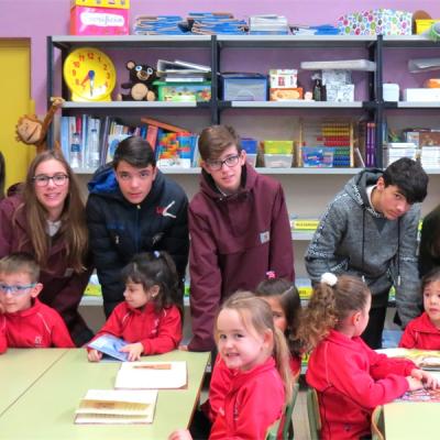 Padrinoslectura2
