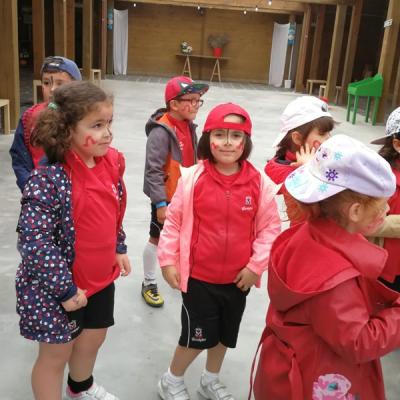 Img20180612wa0007