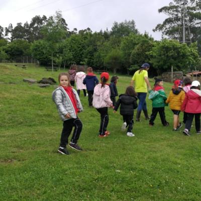 Img20180612wa0019 0