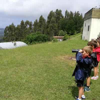 Img20180612wa0031