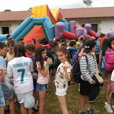 Photo20180615185738
