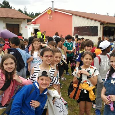 Photo20180615185741