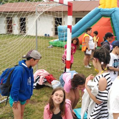 Photo20180615185744