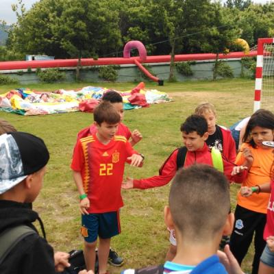 Photo20180615185746