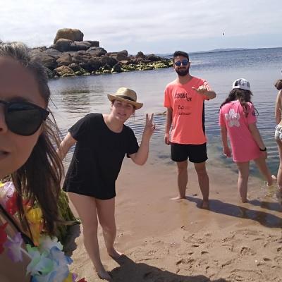 Img 20180615 123552
