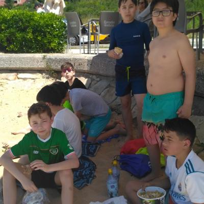 Img 20180615 132739