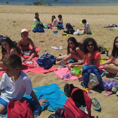 Img 20180615 132813