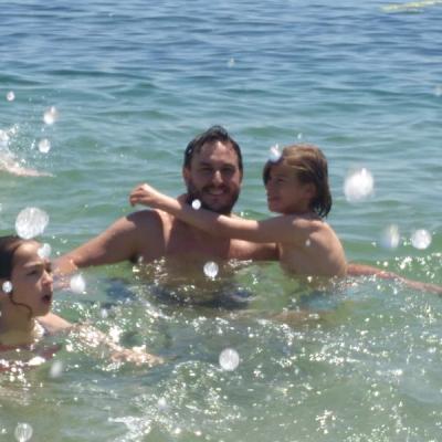 Img20180615wa0037