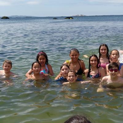 Img20180615wa0050