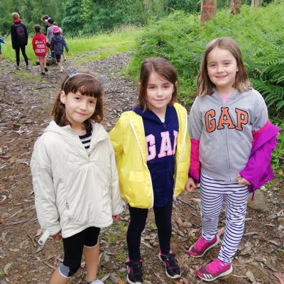 Img 20180615 114303
