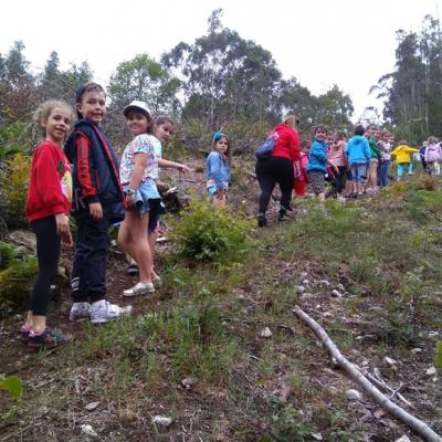 Img 20180615 123358