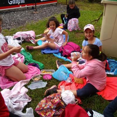 Img 20180615 130406